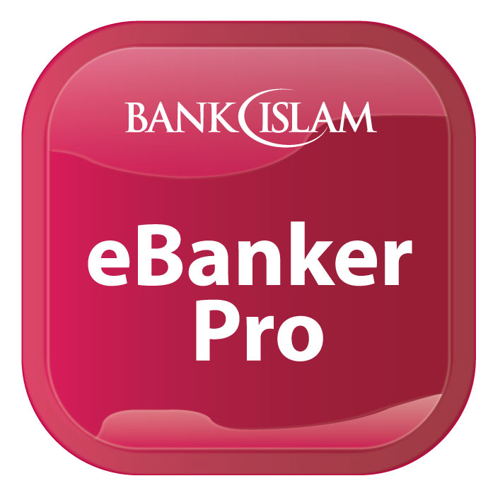 eBanker Pro
